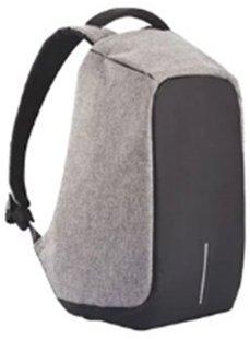 Meilleurs sacs à dos en 2026