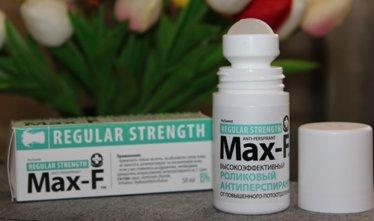 Meilleur déodorant pour hommes 2026