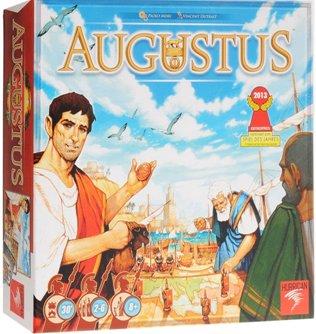 Meilleurs jeux de société pour enfants en 2026