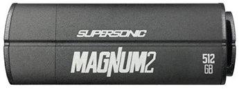 Meilleures clés USB en 2026