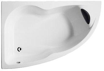 Meilleure baignoire d'angle en 2026