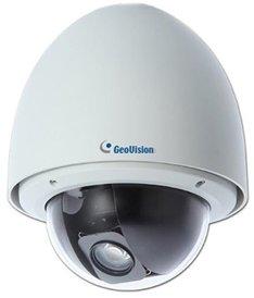 Meilleures caméras CCTV en 2026