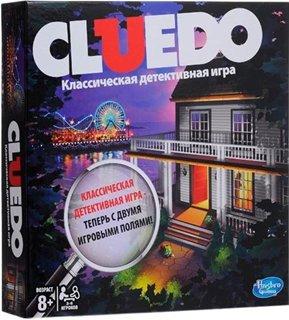 Meilleurs jeux de société pour enfants en 2026