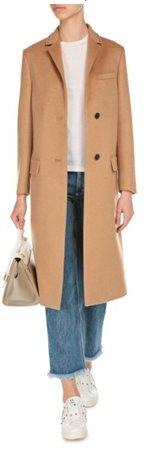 Meilleurs manteaux pour hommes et femmes en 2026