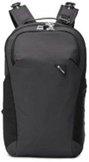 Meilleurs sacs à dos en 2026