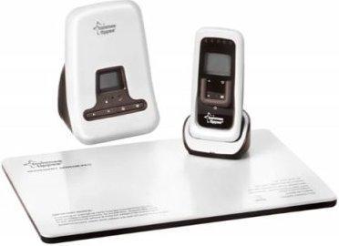 Meilleurs moniteurs pour bébé en 2026