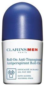 Meilleur déodorant pour hommes 2026