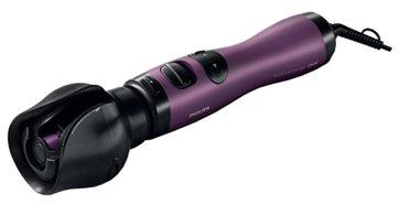 Quel est le meilleur sèche-cheveux avec une buse rotative en 2026