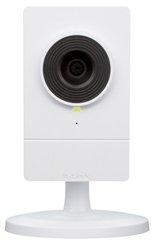 Meilleures caméras CCTV en 2026