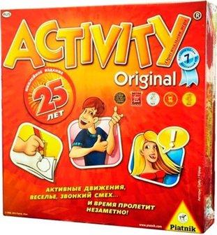 Meilleurs jeux de société pour enfants en 2026