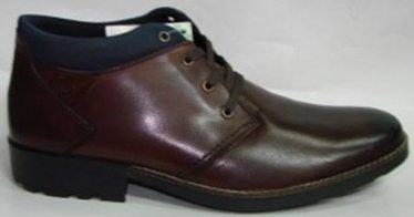 Les meilleures et bonnes bottes d'hiver en 2026