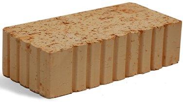 Quelle brique est la meilleure pour la maison en 2026