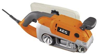 Meilleurs moulins en 2026