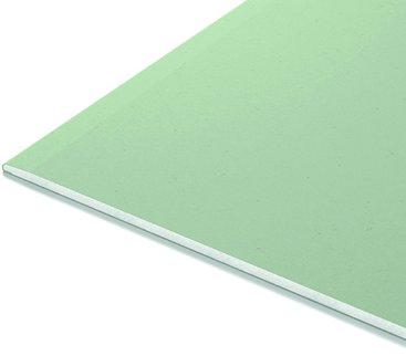 Meilleures cloisons sèches en 2026