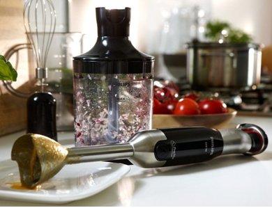 Meilleur mixeur Philips 2026