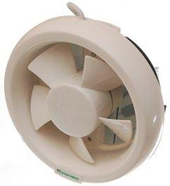 Meilleur ventilateur de fenêtre en 2026