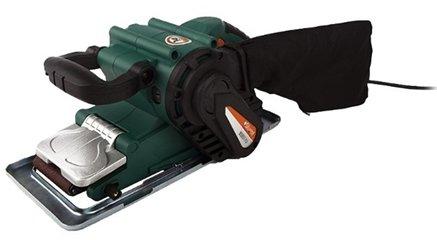 Meilleurs moulins en 2026