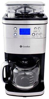 Meilleure cafetière goutte à goutte en 2026