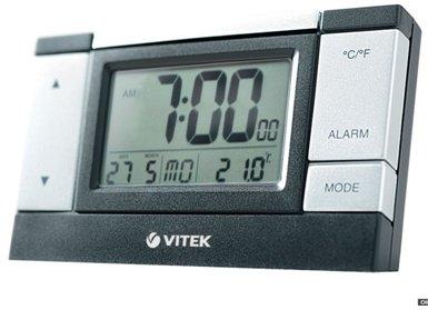 Meilleure station météo numérique en 2026