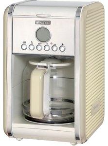 Meilleure cafetière goutte à goutte en 2026