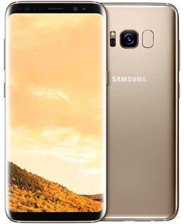 Meilleur produit phare de Samsung en 2026