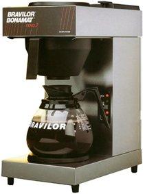 Meilleure cafetière goutte à goutte en 2026