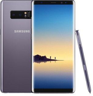 Meilleur produit phare de Samsung en 2026