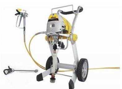 Meilleur pistolet de pulvérisation en 2026