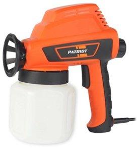 Meilleur pistolet de pulvérisation en 2026