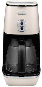 Meilleure cafetière goutte à goutte en 2026