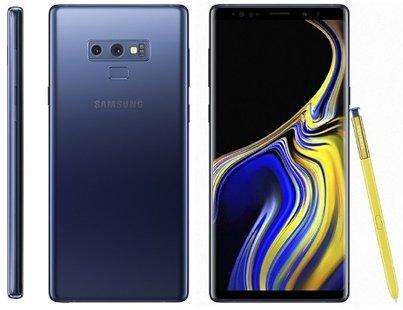 Meilleur produit phare de Samsung en 2026