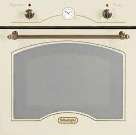 Meilleurs fours à gaz en 2026