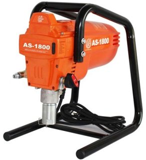 Meilleur pistolet de pulvérisation en 2026