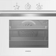 Meilleurs fours à gaz en 2026