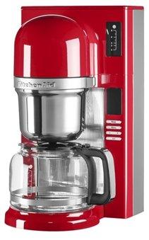 Meilleure cafetière goutte à goutte en 2026