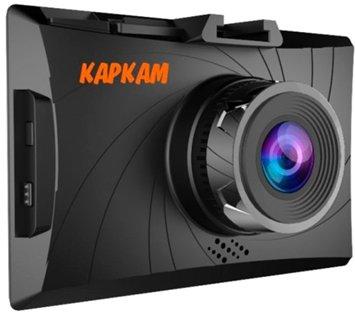 Le meilleur enregistreur vidéo de moins de 5000 roubles en 2026