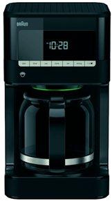 Meilleure cafetière goutte à goutte en 2026