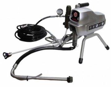 Meilleur pistolet de pulvérisation en 2026