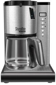 Meilleure cafetière goutte à goutte en 2026