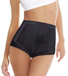 Meilleur bandage postopératoire en 2026