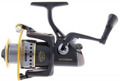 Meilleurs moulinets de pêche en 2026