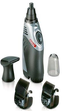 Meilleure tondeuse nez en 2026