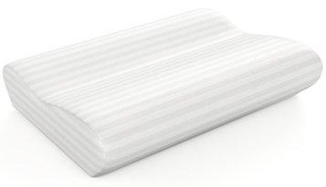 Meilleurs oreillers orthopédiques en 2026