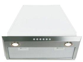 La meilleure hotte ELIKOR en 2026