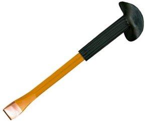 Meilleurs ciseaux en 2026