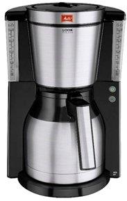 Meilleure cafetière goutte à goutte en 2026