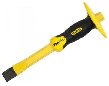 Meilleurs ciseaux en 2026