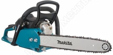 Meilleures tronçonneuses en 2026