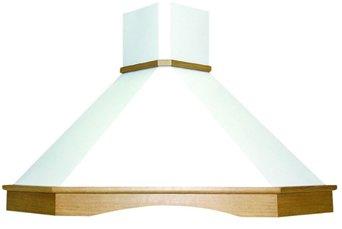 La meilleure hotte ELIKOR en 2026