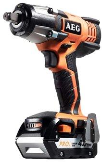 Meilleure clé à chocs sans fil en 2026